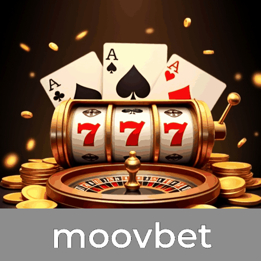 Moovbet: Viva a Excitante Experiência de Pesca do Big Bass Splash com Altos Prêmios!
