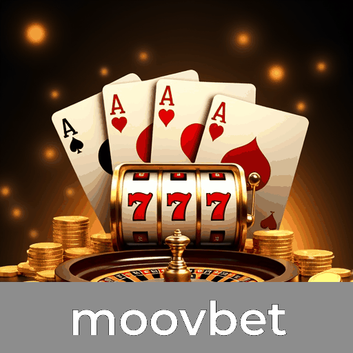 Moovbet: Experimente o Jogo Crash e Ganhe Mais Rápido!