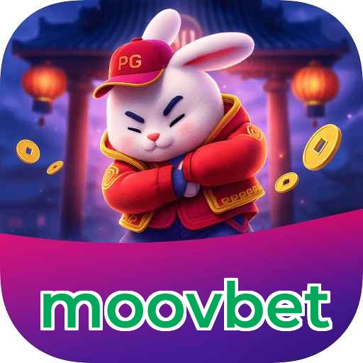 moovbet-Logo