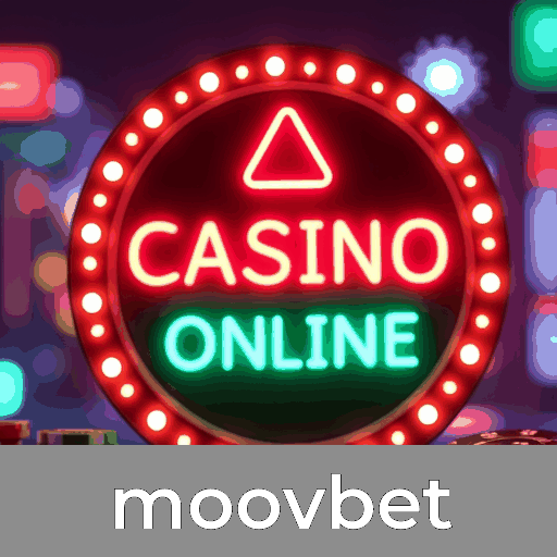 Moovbet: Fortune Gems Revela Gemas Brilhantes e Riquezas