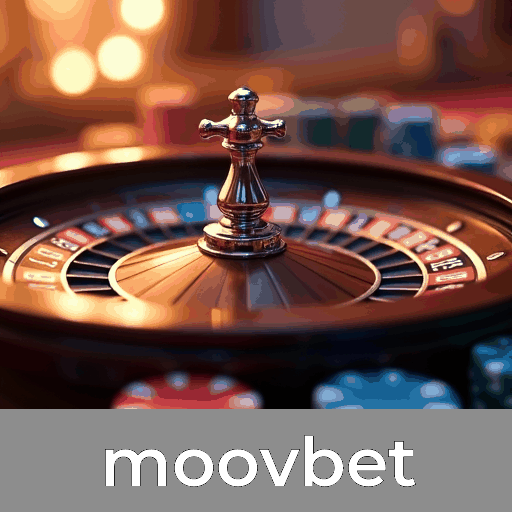 Descubra o Acesso Exclusivo e Seguro no moovbet