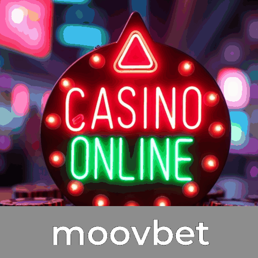 Moovbet: Especialista em Apostas Esportivas com Ênfase no Esporte Brasileiro