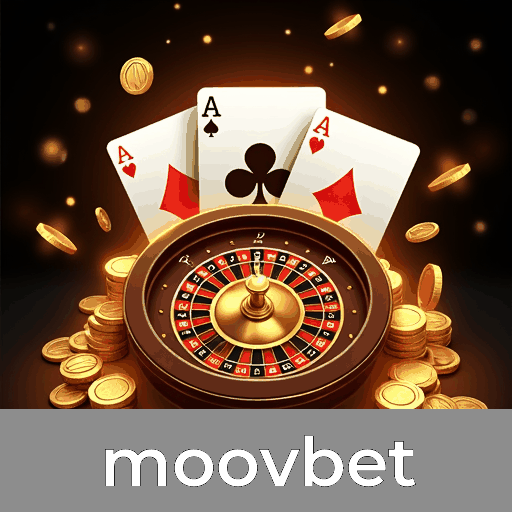 Explore o Brilho dos Tigres e Ganhe Grandes Prêmios no Fortune Tiger do moovbet!